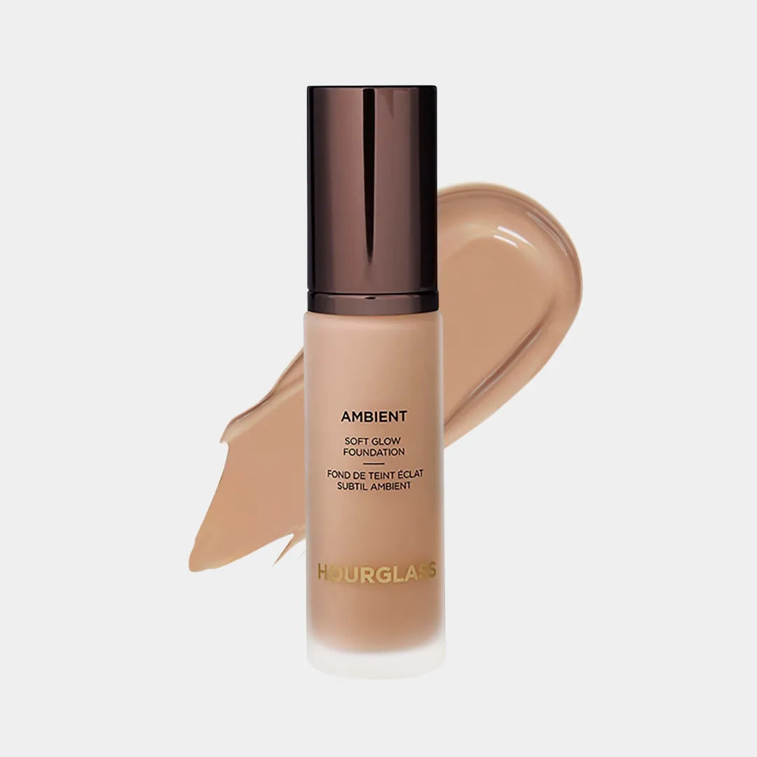 HOURGLASS Ambient Soft Glow Foundation