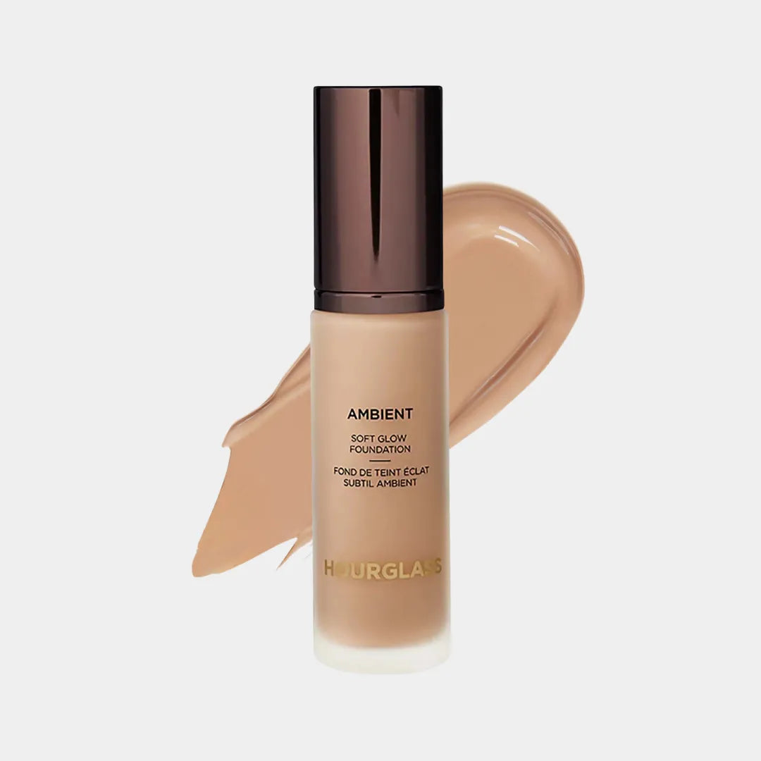 HOURGLASS Ambient Soft Glow Foundation