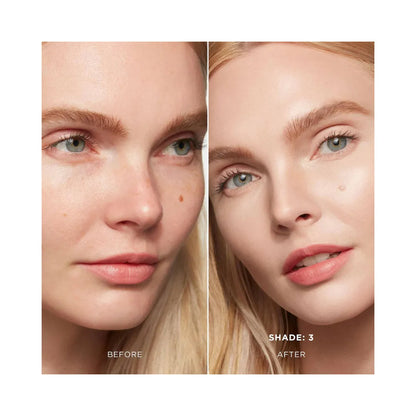 HOURGLASS Ambient Soft Glow Foundation