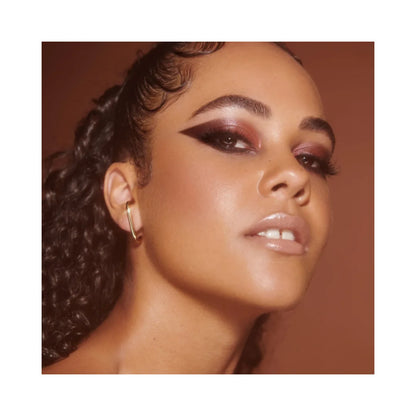 HUDA BEAUTY Naughty Nude Eyeshadow Palette