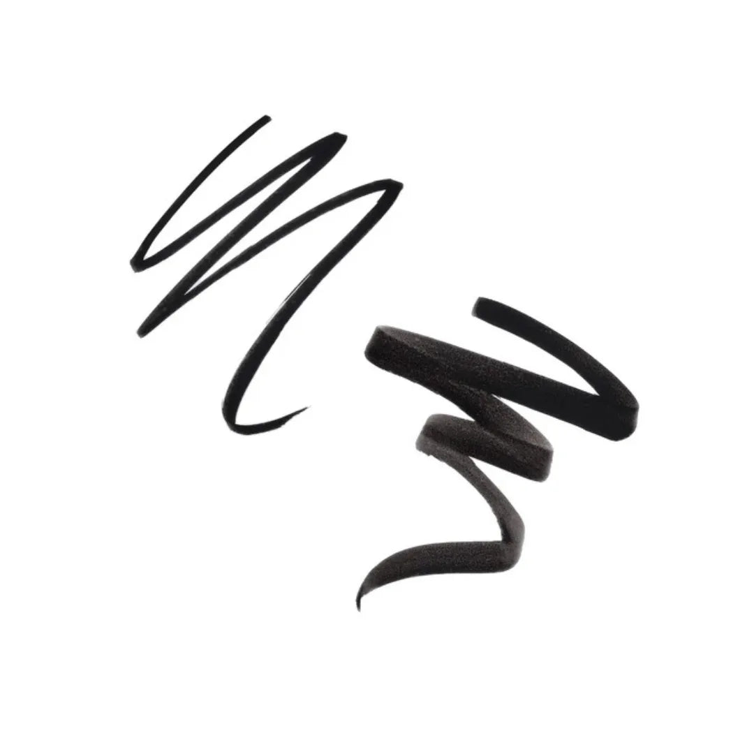 ICONIC LONDON Enrich & Elevate Eyeliner