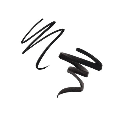 ICONIC LONDON Enrich & Elevate Eyeliner