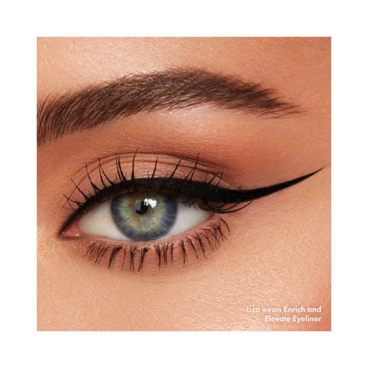 ICONIC LONDON Enrich & Elevate Eyeliner