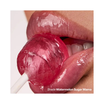 ICONIC LONDON The Ultimate Icon (Worth $316)