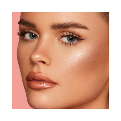 ICONIC LONDON The Ultimate Icon (Worth $316)