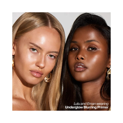 ICONIC LONDON Underglow Blurring Primer