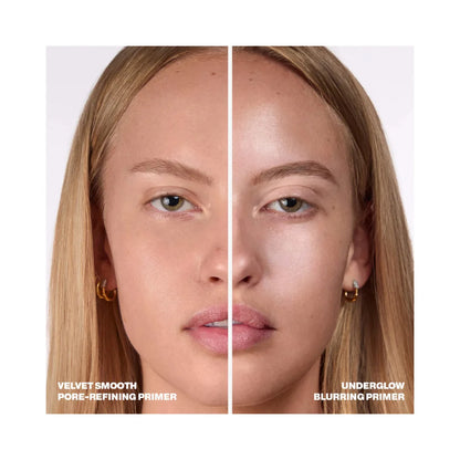 ICONIC LONDON Underglow Blurring Primer