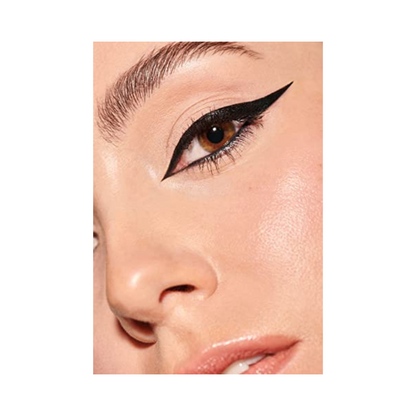 INGLOT Eye Essentials Set
