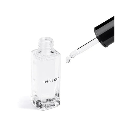 INGLOT Duraline