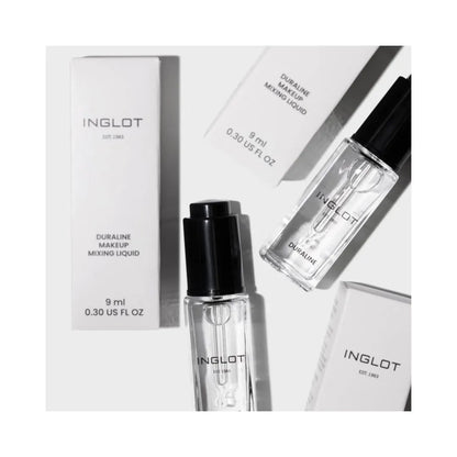 INGLOT Duraline