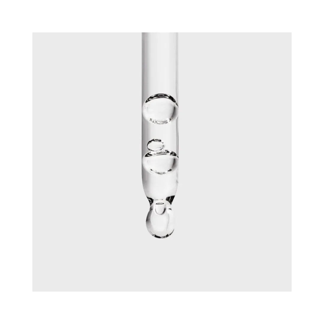 INGLOT Duraline
