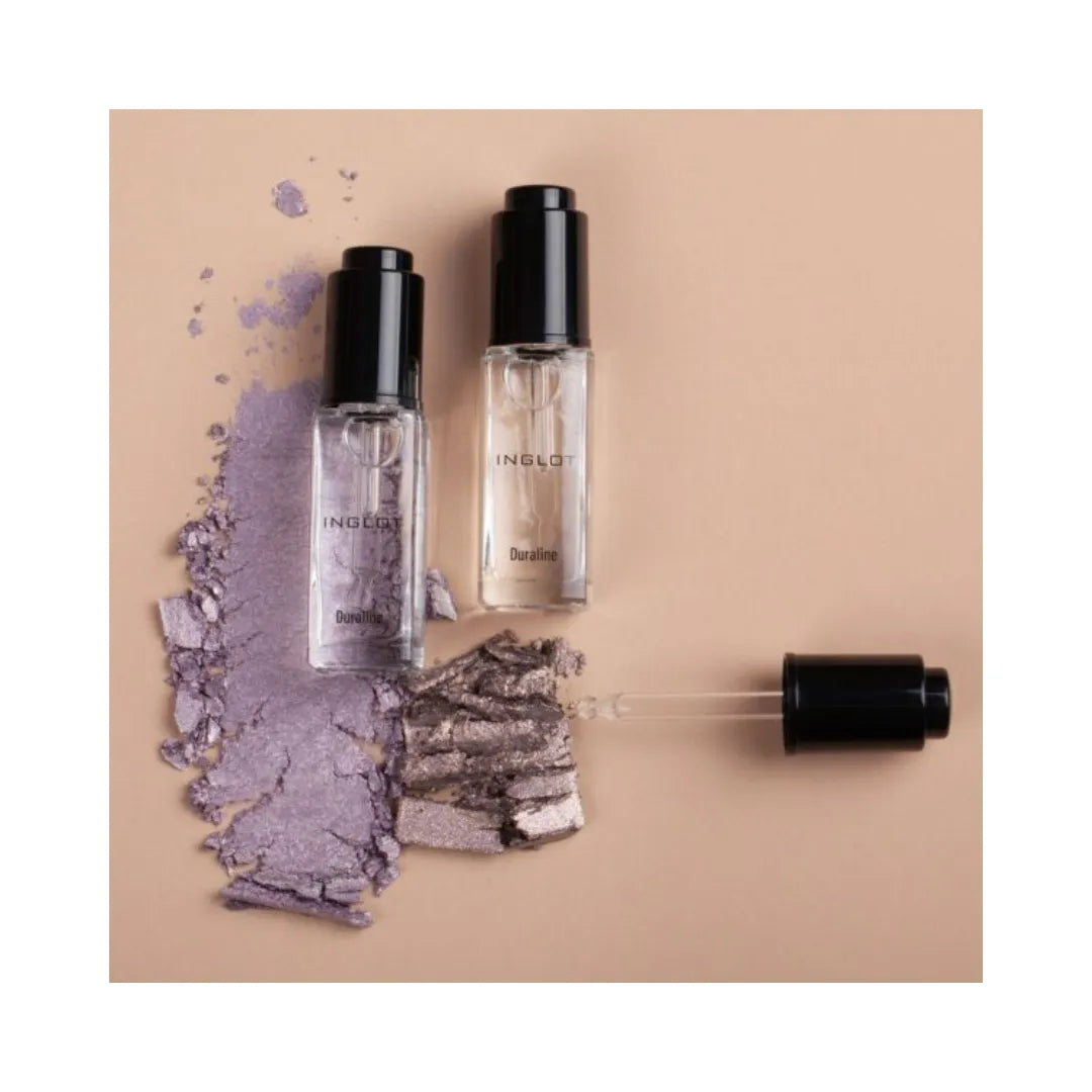 INGLOT Duraline