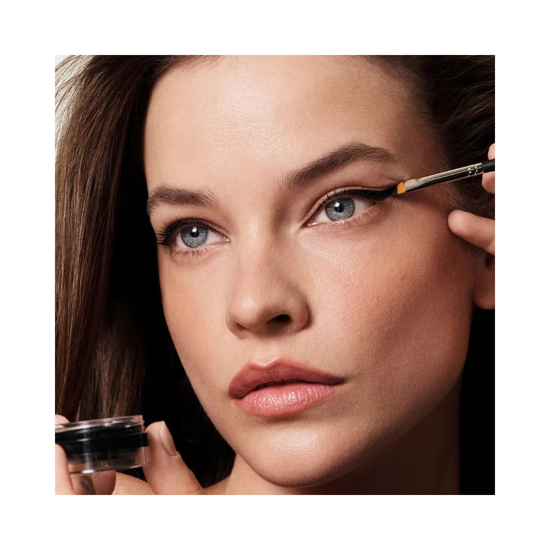 INGLOT AMC Eyeliner Gel 77