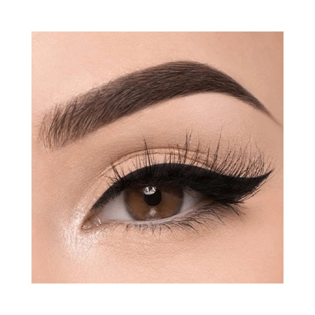 INGLOT AMC Eyeliner Gel 77