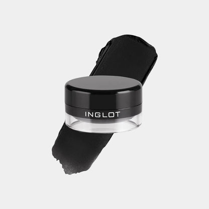INGLOT AMC Eyeliner Gel 77