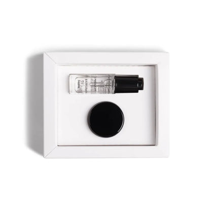 INGLOT Killer Couple Makeup Set