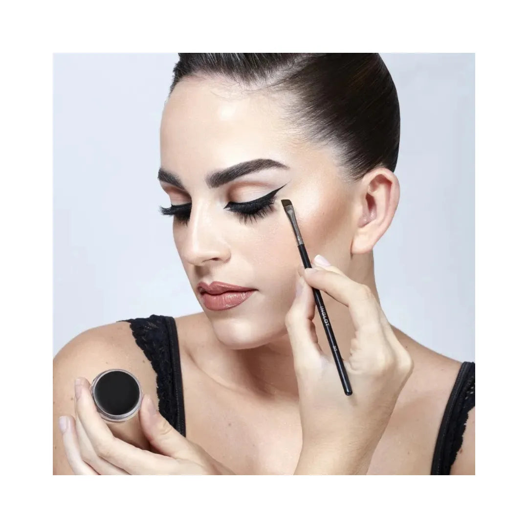 INGLOT Killer Couple Makeup Set