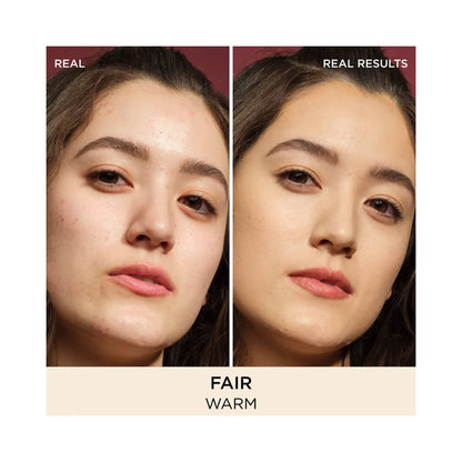 IT COSMETICS CC+ Cream Full Coverage Color Correcting Foundation with SPF 50+
