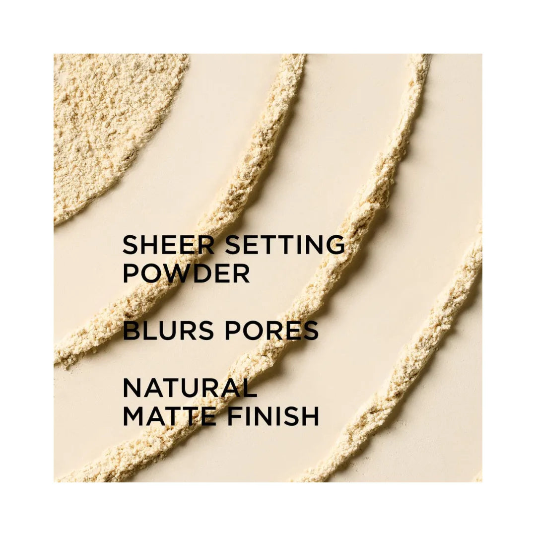 IT COSMETICS Bye Bye Pores Translucent Pressed Setting Powder