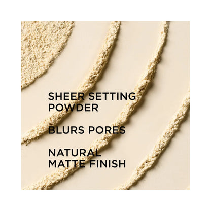 IT COSMETICS Bye Bye Pores Translucent Pressed Setting Powder