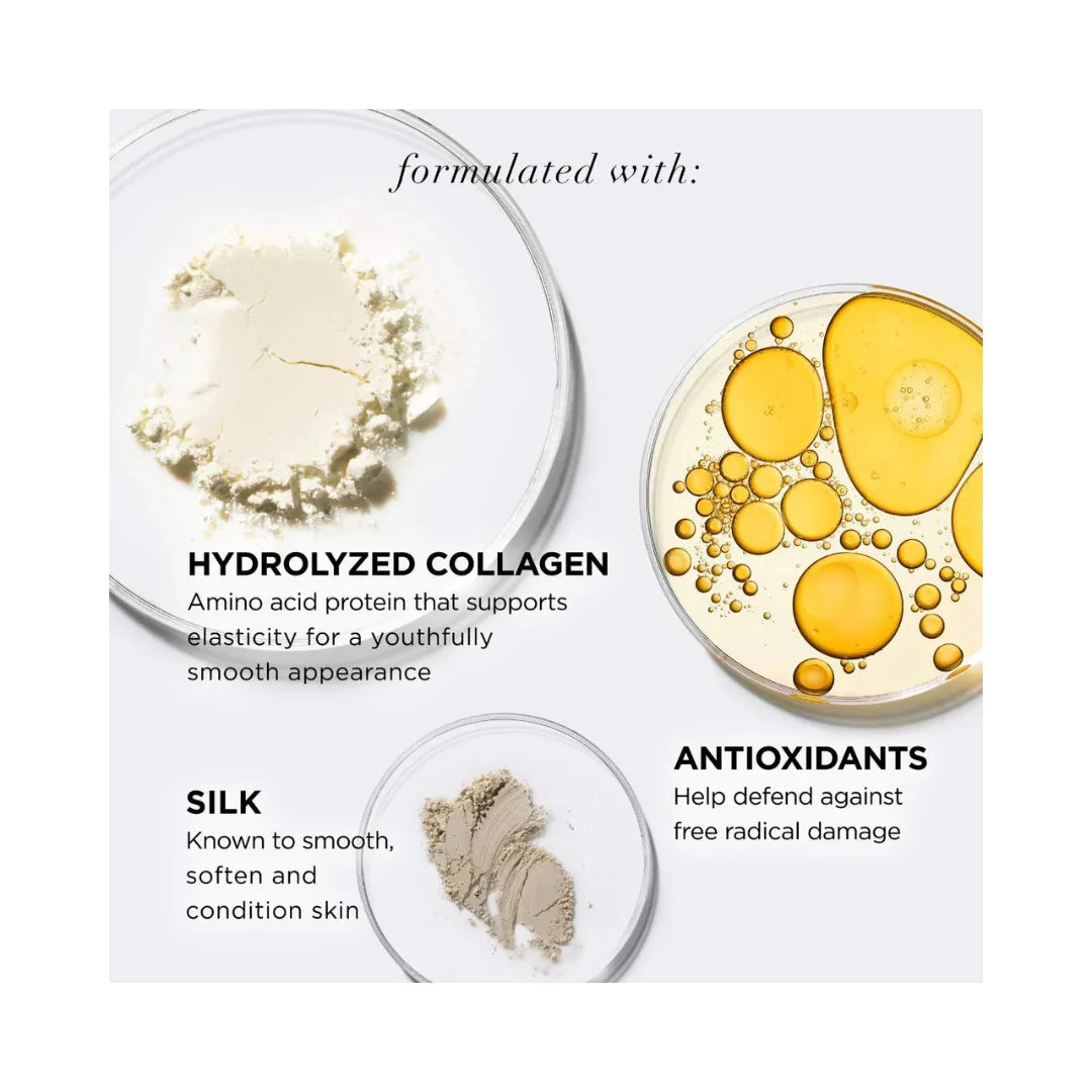 IT COSMETICS Bye Bye Pores Translucent Pressed Setting Powder