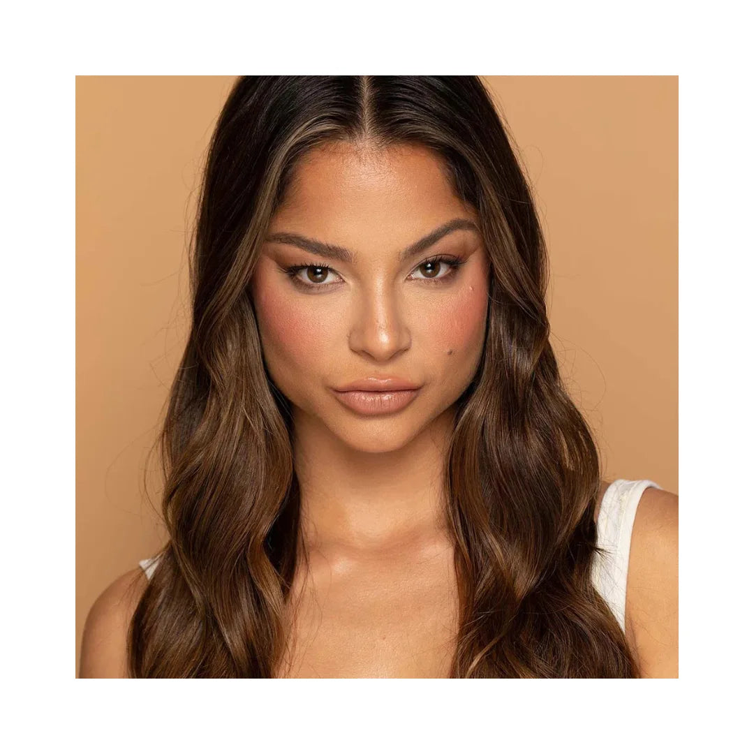 JASON WU BEAUTY Blush Trio - Beautiful Earthling