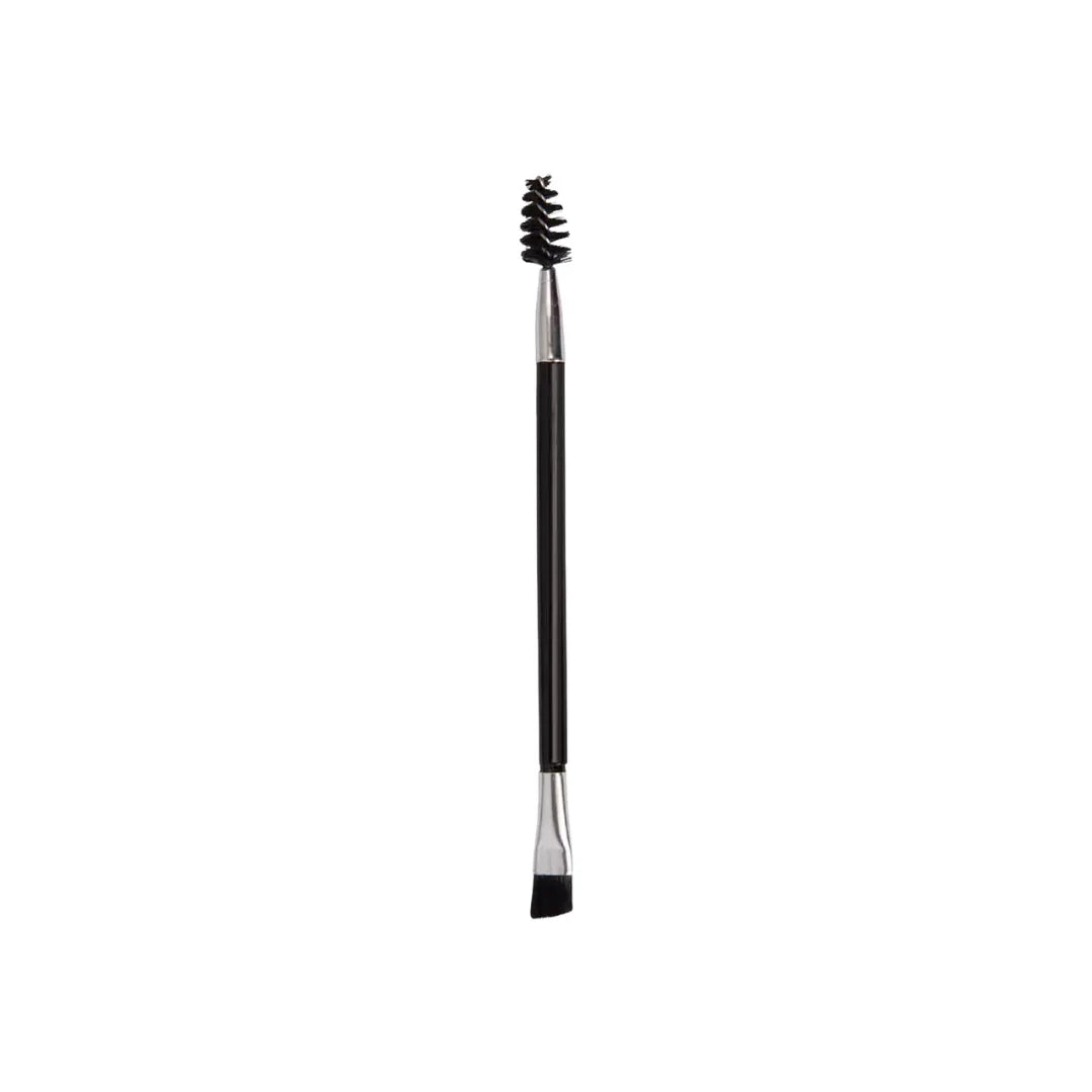 J.CAT BEAUTY Browlyst Brow Gel Set Brown