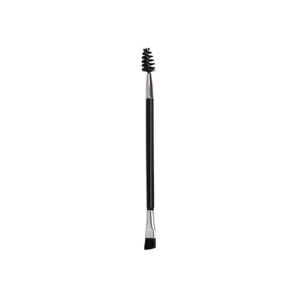 J.CAT BEAUTY Browlyst Brow Gel Set Brown