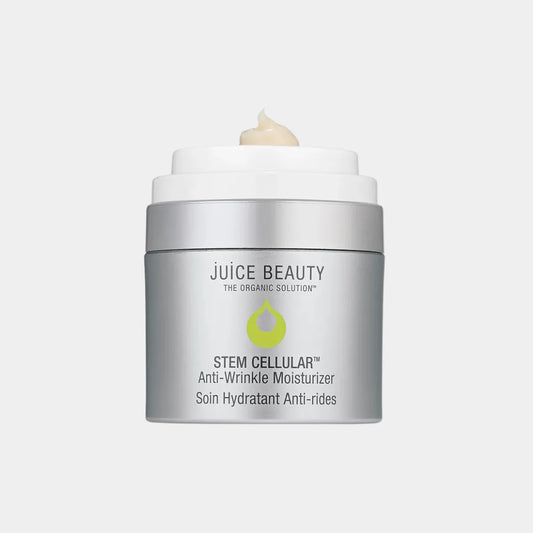 JUICE BEAUTY Stem Cellular Anti-Wrinkle Moisturizer
