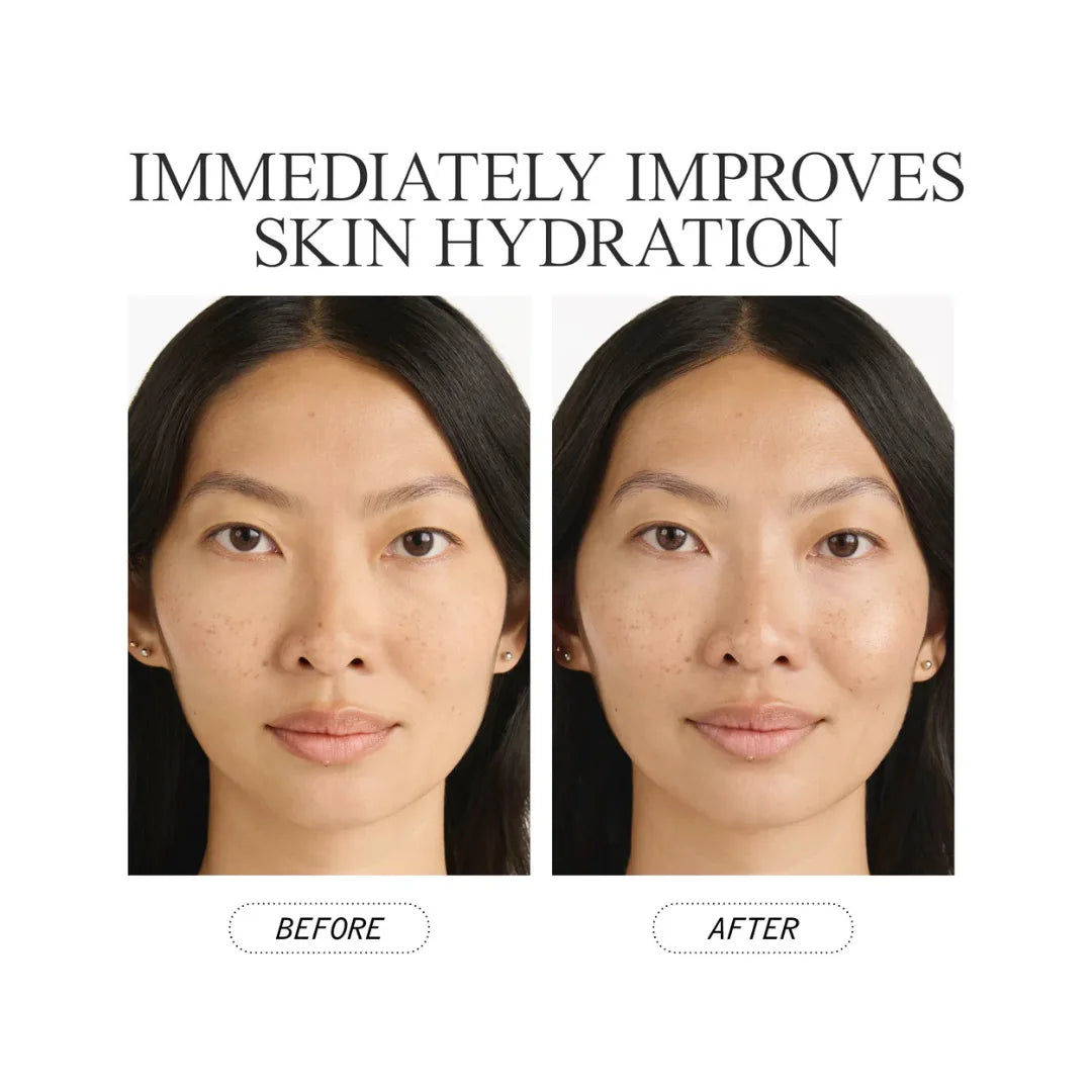 JUICE BEAUTY Stem Cellular Anti-Wrinkle Moisturizer