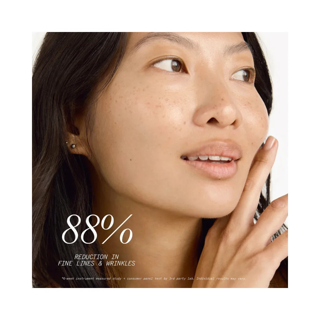 JUICE BEAUTY Stem Cellular Anti-Wrinkle Moisturizer