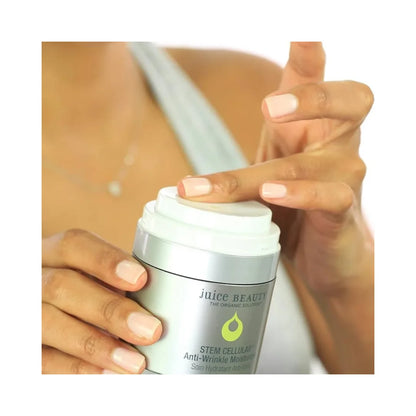 JUICE BEAUTY Stem Cellular Anti-Wrinkle Moisturizer