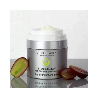 JUICE BEAUTY Stem Cellular Anti-Wrinkle Moisturizer
