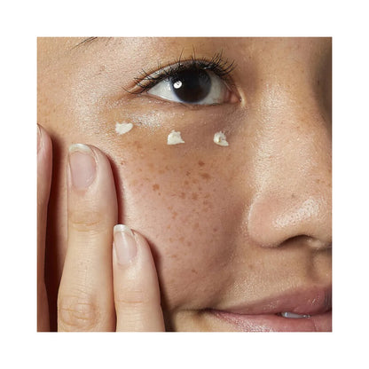 KIEHL'S Avocado Eye Cream for Brightening & Depuffing