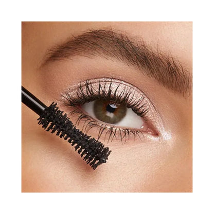 KIKO MILANO Holiday Premiere Gorgeous Eyes Gift Set