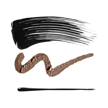 KIKO MILANO Holiday Premiere Gorgeous Eyes Gift Set