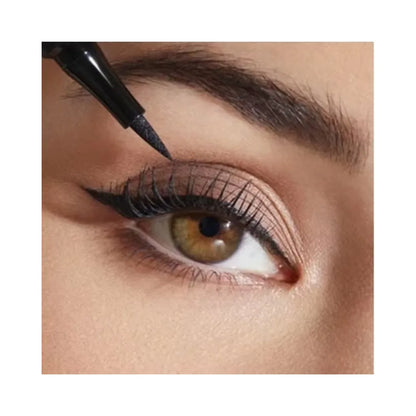 KIKO MILANO Holiday Premiere Gorgeous Eyes Gift Set