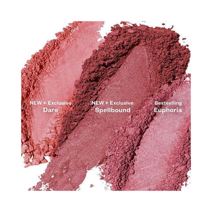 KOSAS Mini Blush is Life Trio Gift Set