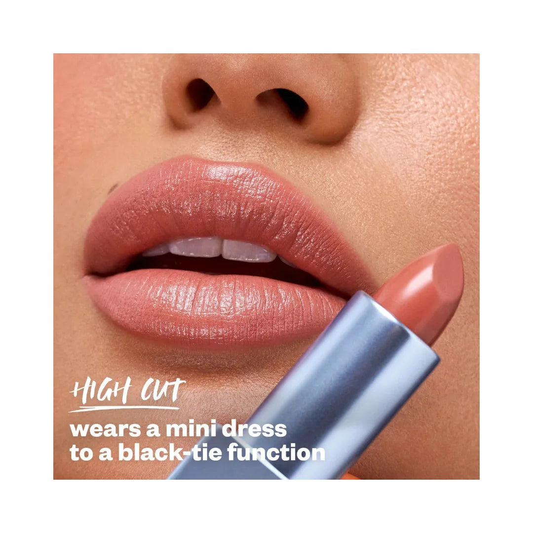 KOSAS Weightless Lip Color Nourishing Satin Lipstick