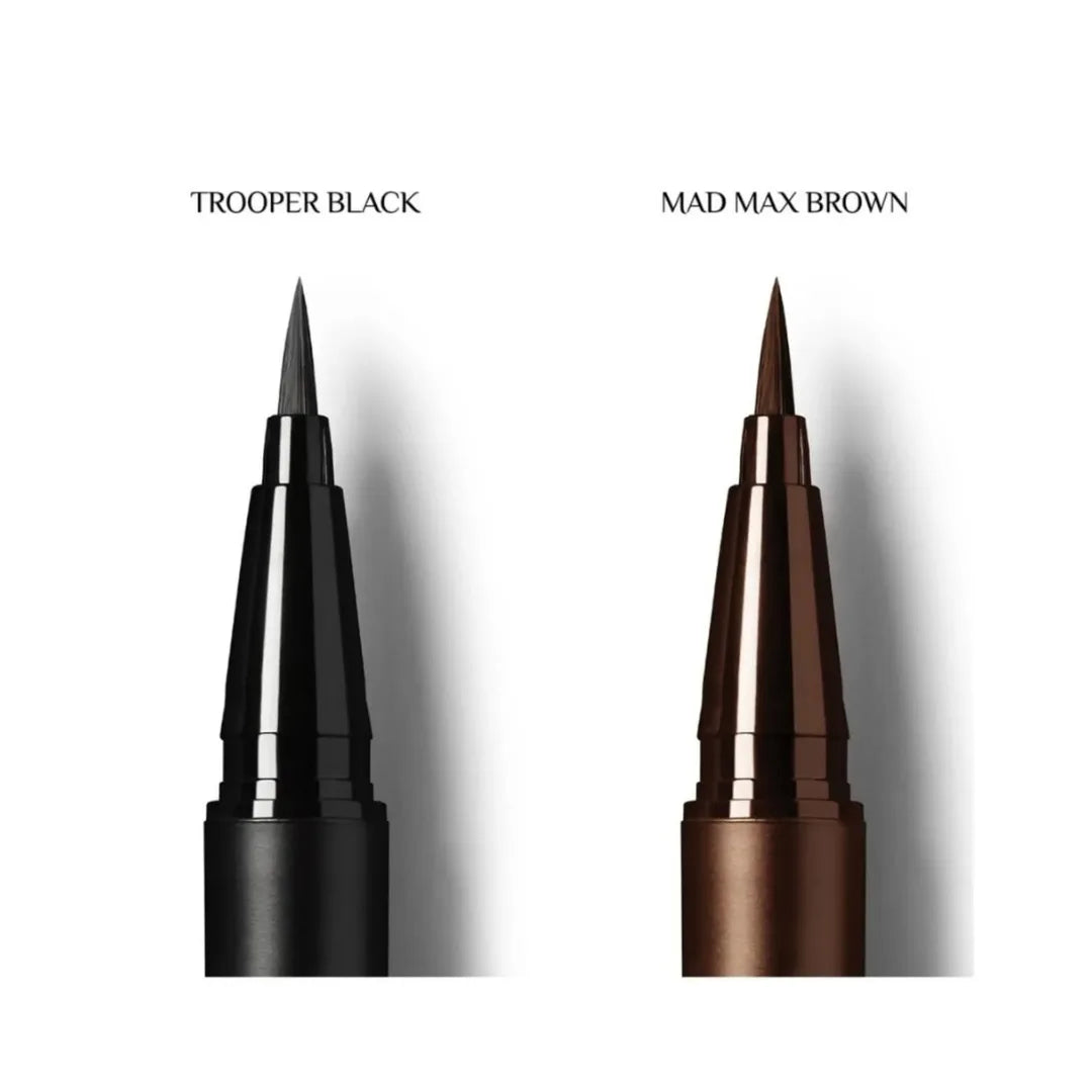 KVD BEAUTY Tattoo Liner Duo