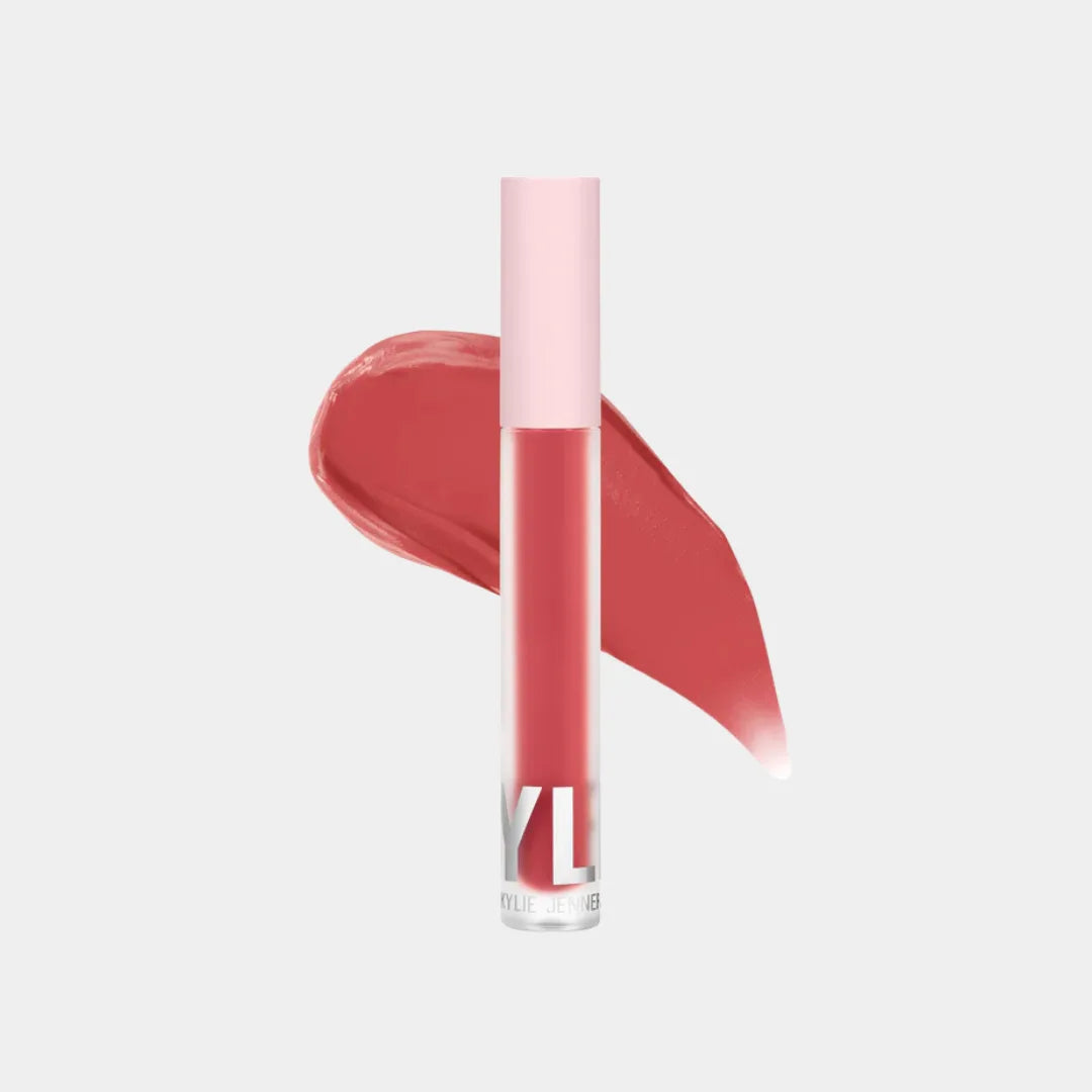 KYLIE COSMETICS Lip Blush