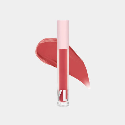 KYLIE COSMETICS Lip Blush