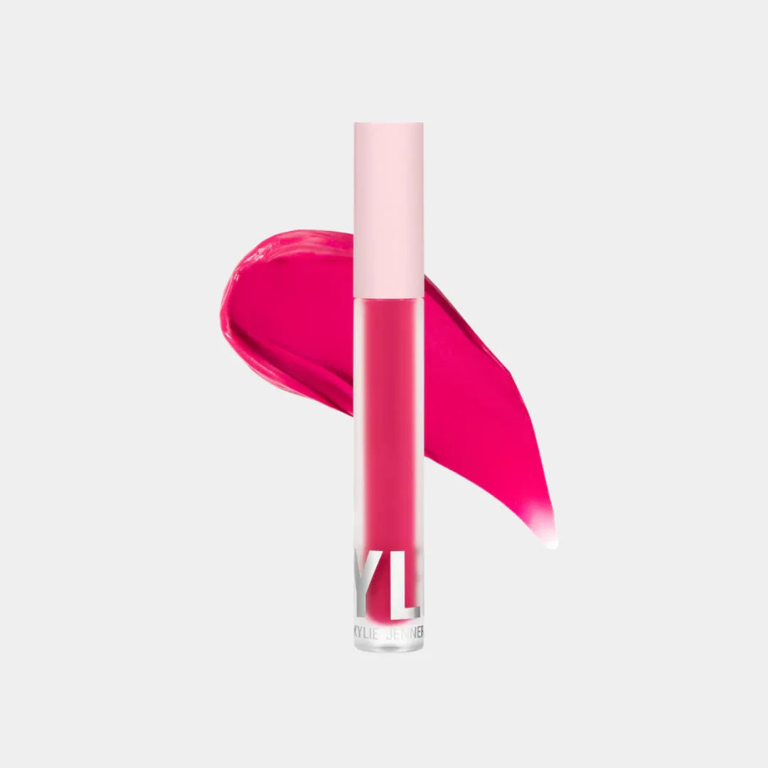 KYLIE COSMETICS Lip Blush