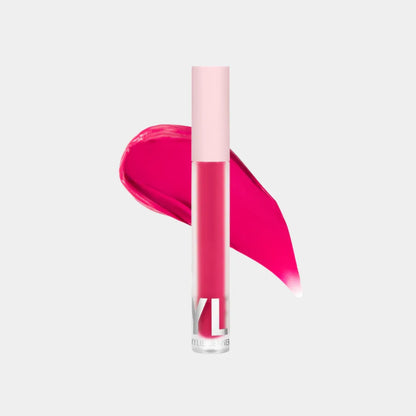 KYLIE COSMETICS Lip Blush