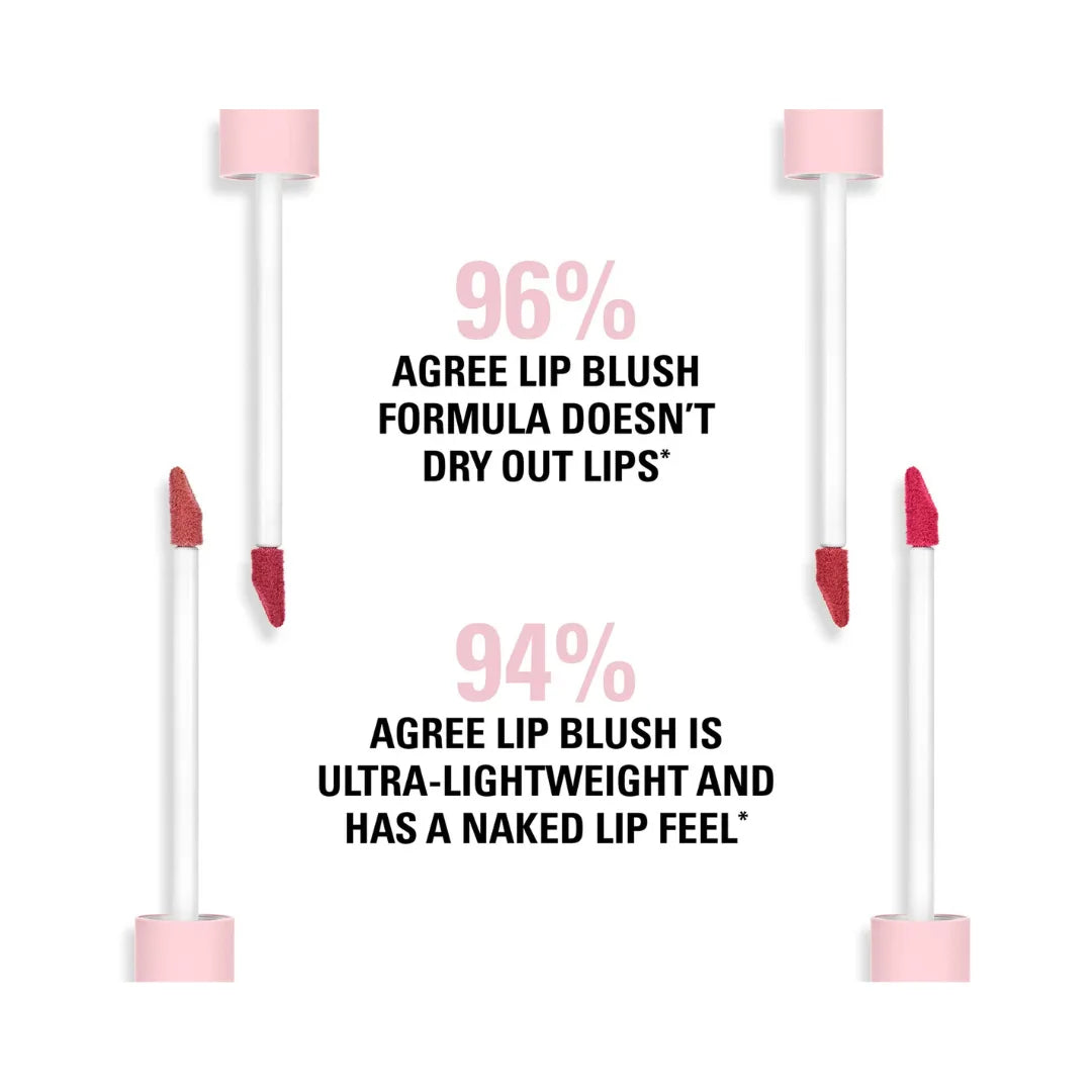 KYLIE COSMETICS Lip Blush