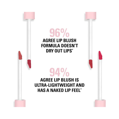 KYLIE COSMETICS Lip Blush