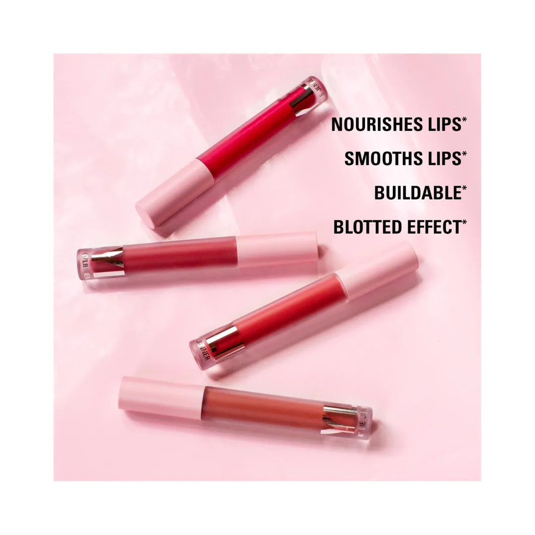 KYLIE COSMETICS Lip Blush