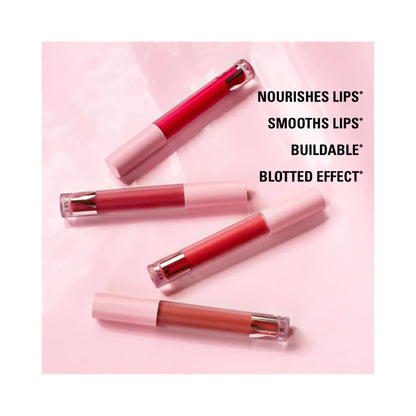 KYLIE COSMETICS Lip Blush