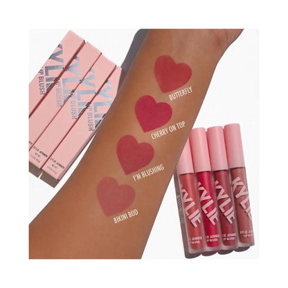 KYLIE COSMETICS Lip Blush