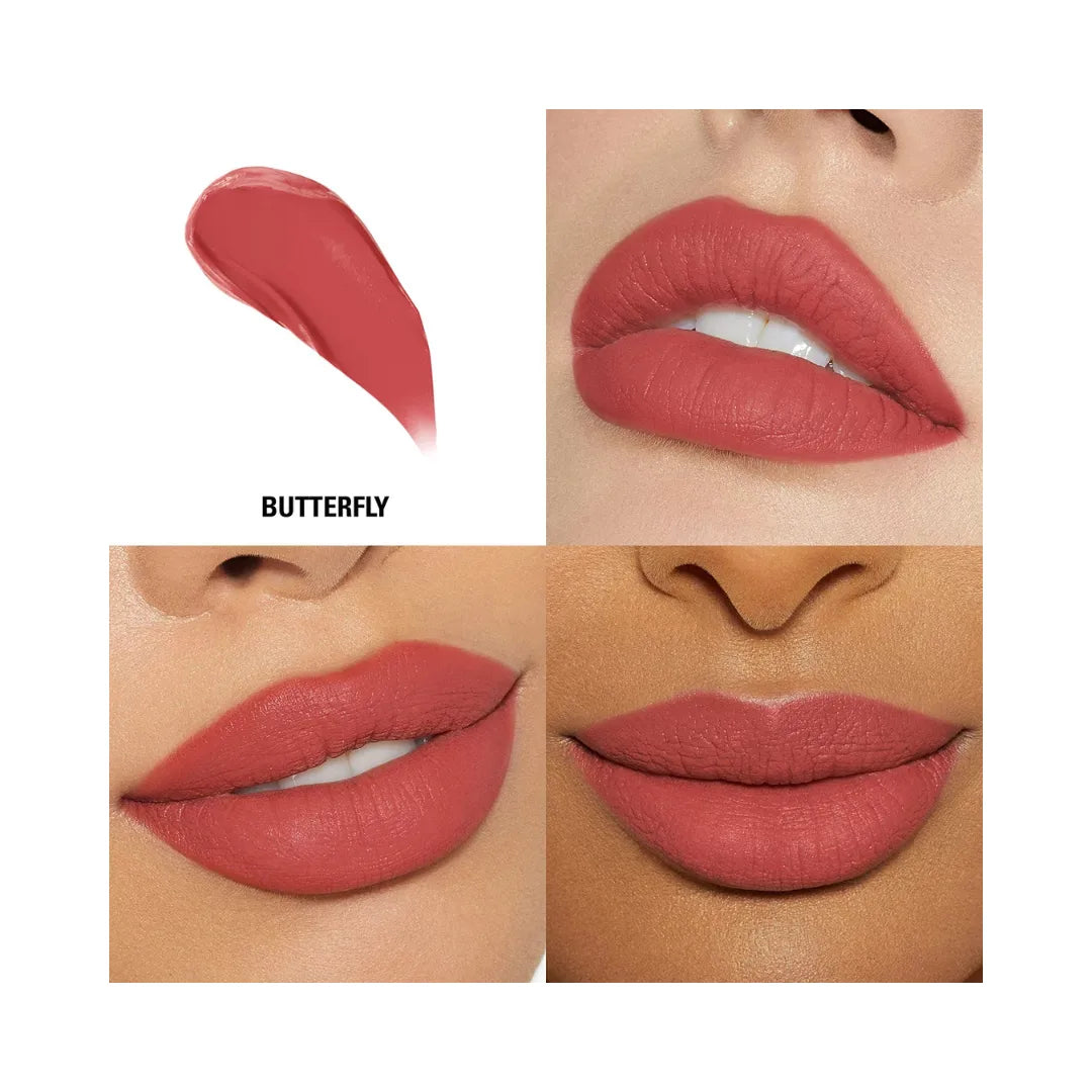 KYLIE COSMETICS Lip Blush